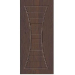 Pine Wood Door , Perfect & smooth finishing