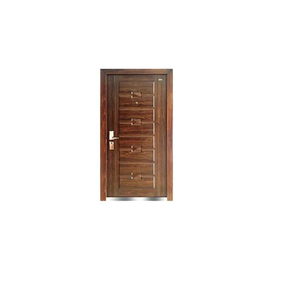 pyramid-hard-wood-door-2.webp