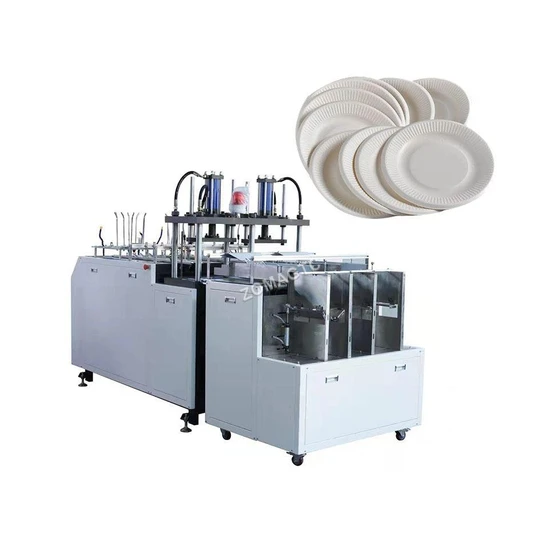 disposable-plates-machine-2.webp