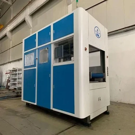 eco-friendly-disposable-plate-making-machine-2.webp