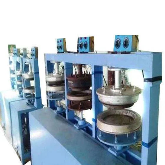 banana-paper-plate-making-machine-2.webp