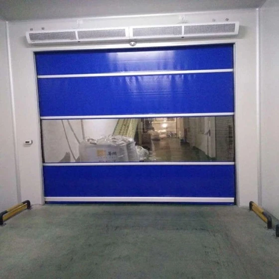 rolling-door-pvc-2.webp