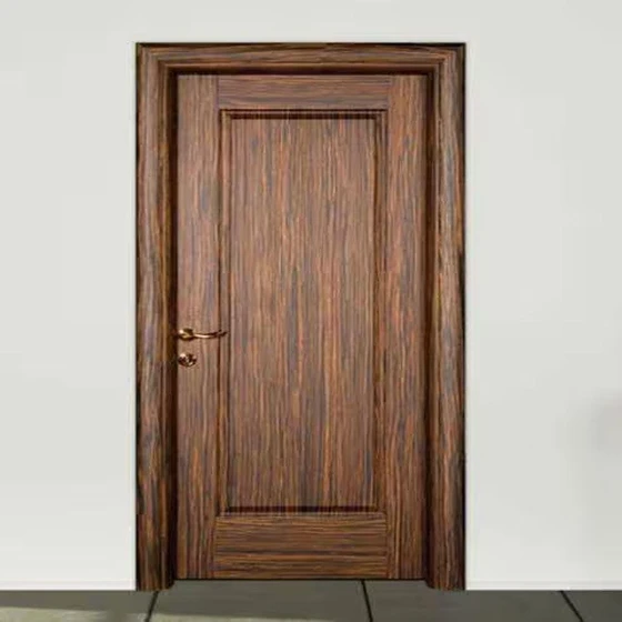 indoor-pvc-doors-2.webp