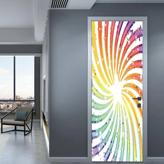 pvc-vinyl-door-2.webp