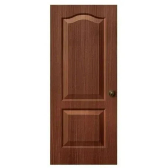 century-pvc-door-2.webp