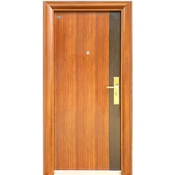 Century Pvc Door, Furniture usages & finished