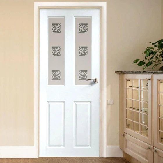 duroplast-pvc-door-2.webp