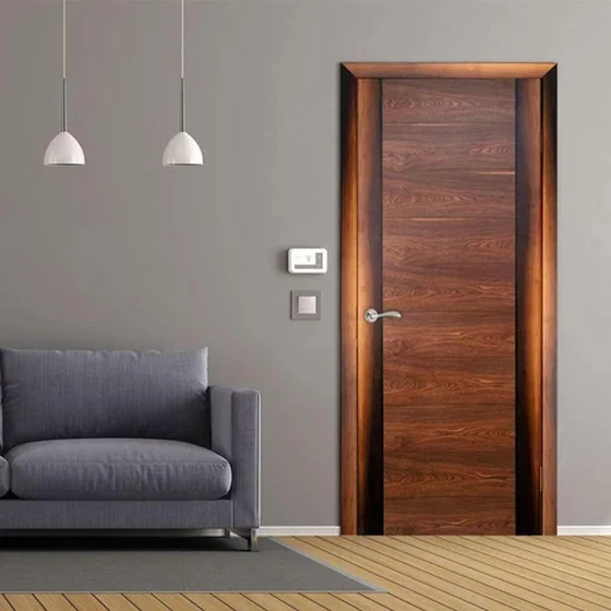 fiber-pvc-door-2.webp