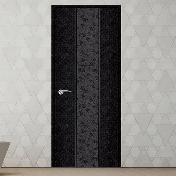 hollow-pvc-door-2.webp