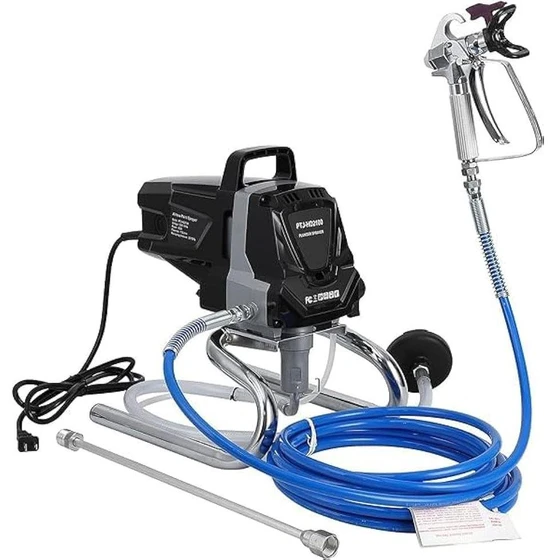 airless-spray-painting-machine-2.webp