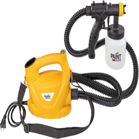 home-paint-spray-machine-2.webp