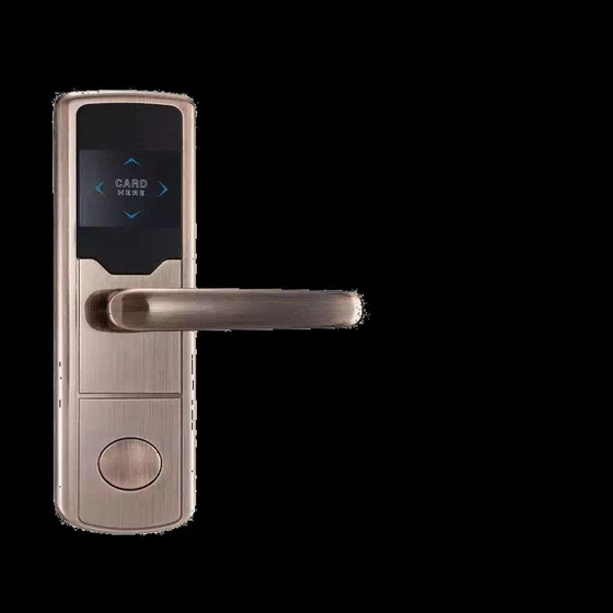 smart-card-ic-lock-2.webp