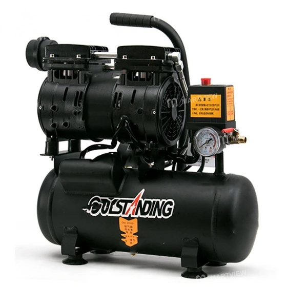 air-compressor-paint-spray-machine-2.webp