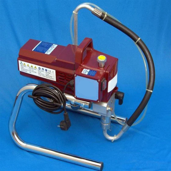 airless-spray-paint-machine-1.webp