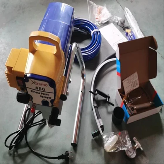 airless-spray-paint-machine-2.webp