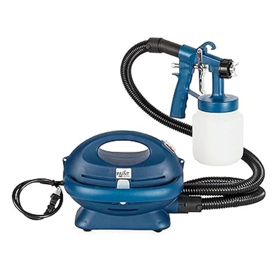 paint-zoom-machine-sprayer-2.webp
