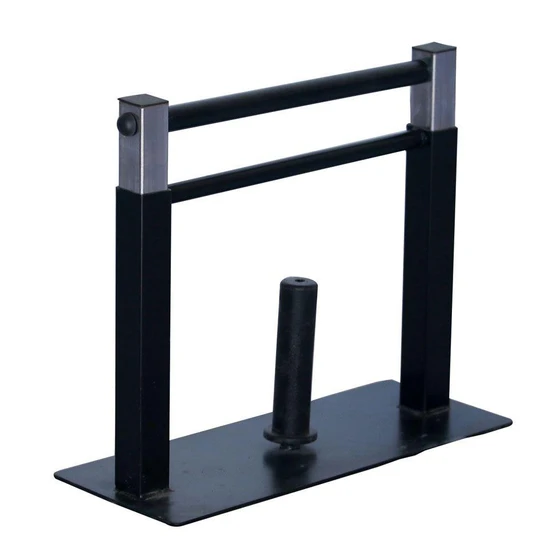 hand-grip-machine-2.webp