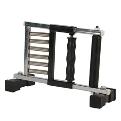 Hand Grip Machine, Fitness exercise function type