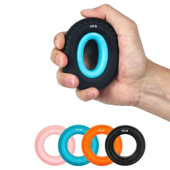 silicone-hand-grip-2.webp