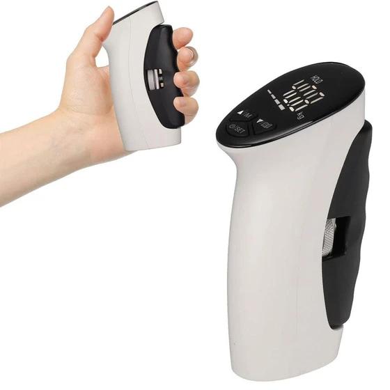 digital-hand-grip-2.webp