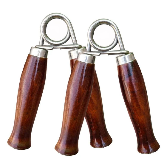 hand-gripper-wooden-2.webp