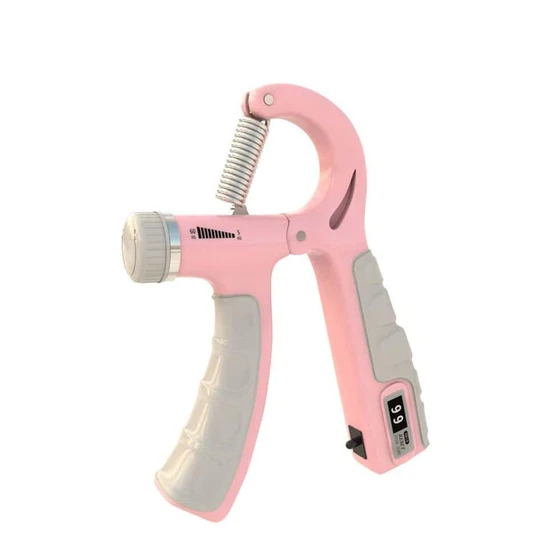 rubber-hand-gripper-2.webp