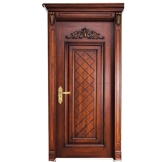 solid-wood-doors-2.webp