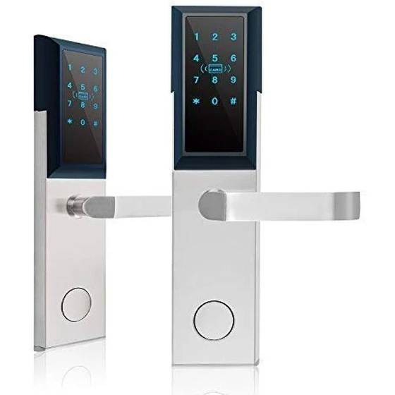 keyless-rfid-lock-door-2.webp
