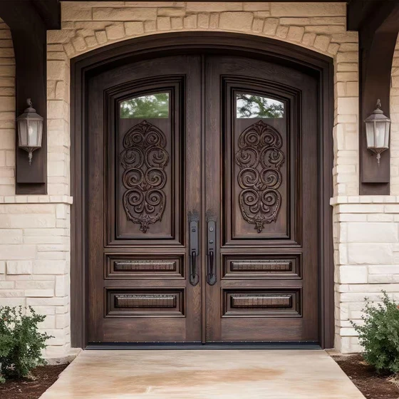 wooden-double-door-2.webp