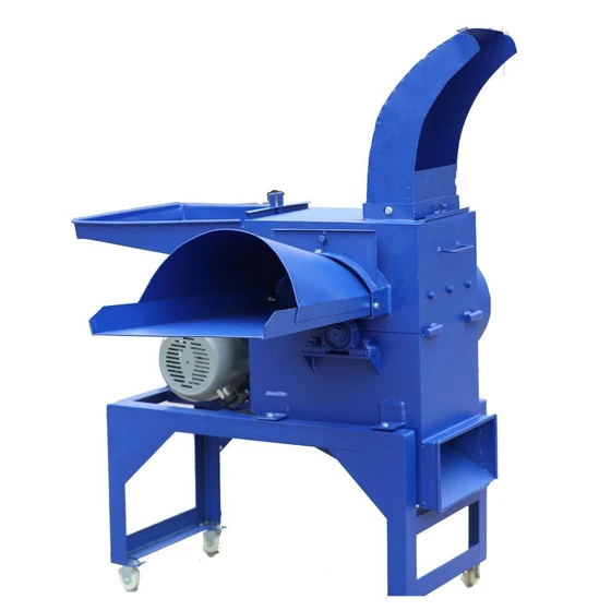 grass-chopper-machine-2.webp