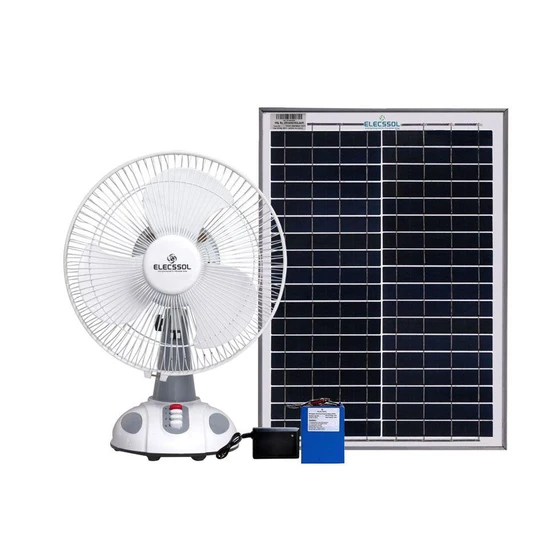 inverter-table-fan-2.webp