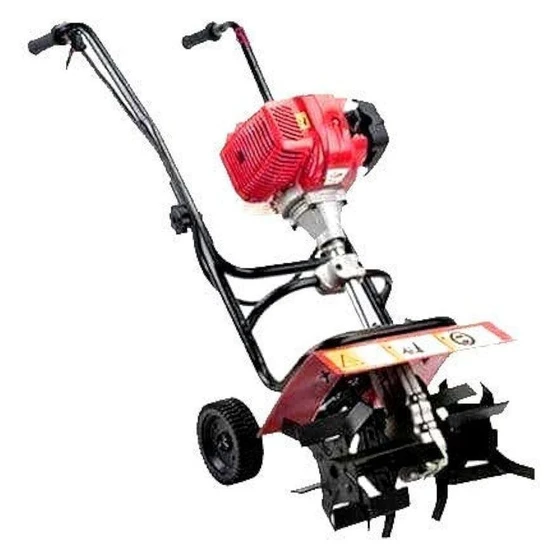 second-hand-power-tiller-2.webp