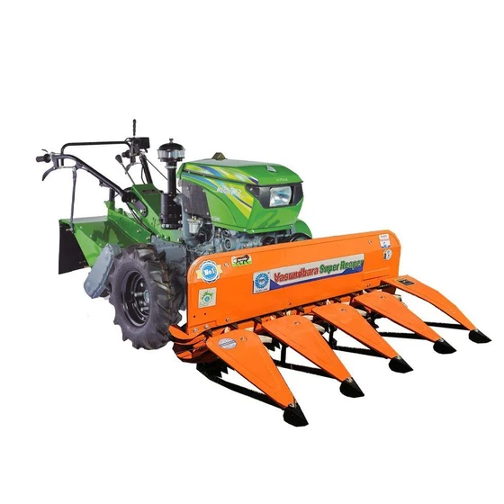 agriculture-power-tiller-machine-2.webp