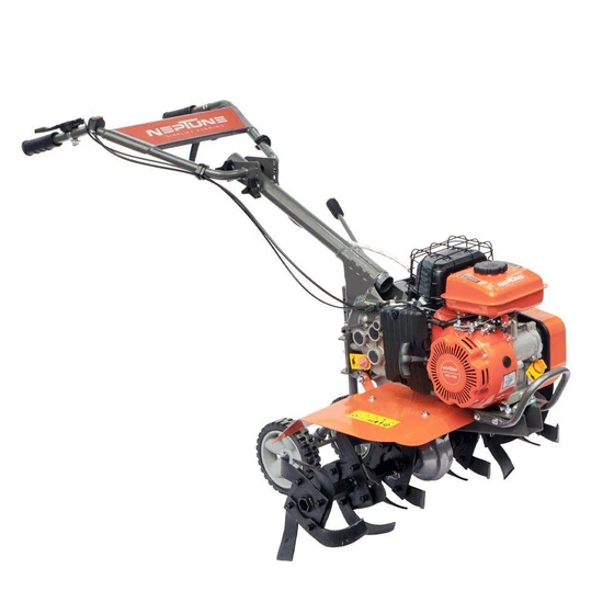 cultivator-power-tiller-2.webp