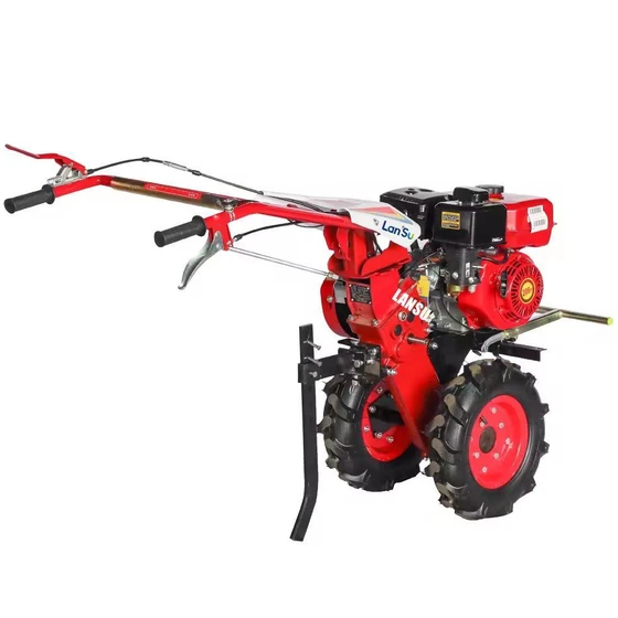 mahindra-power-tiller-2.webp