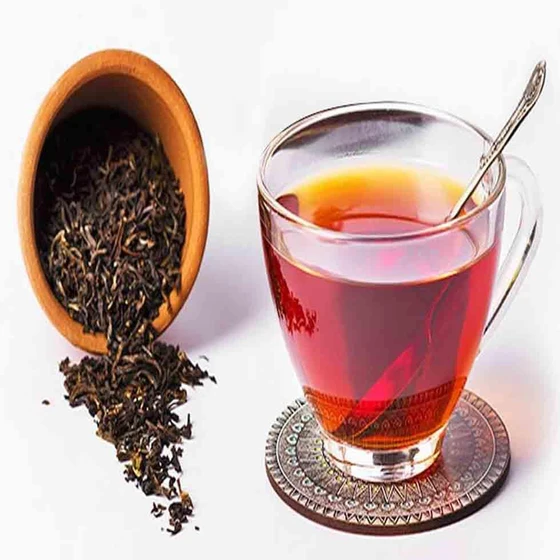 black-tea-lemon-benefits.webp