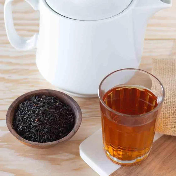 black-tea.webp