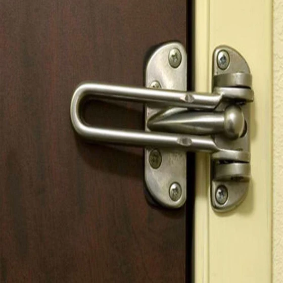 hotel-lock-door-2.webp