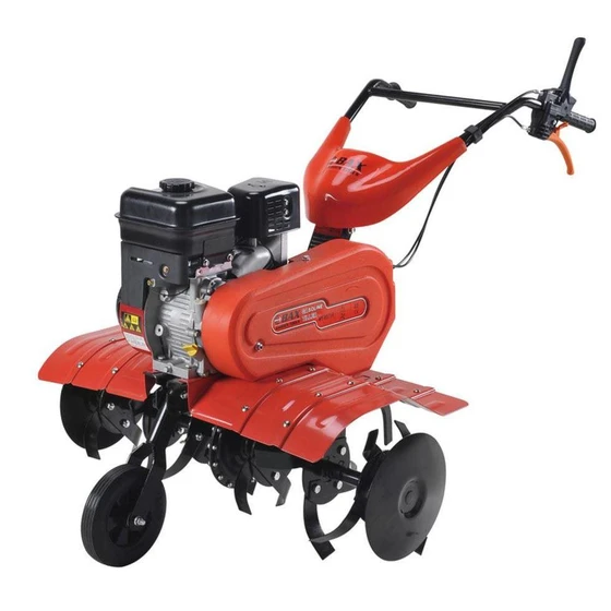 metal-power-rotary-tiller-2.webp