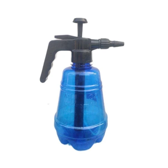 garden-sprayer-pump-1.webp