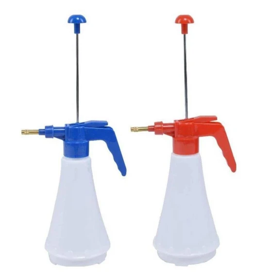 water-sprayer-pump-2.webp