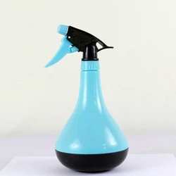 Water Sprayer Pump, Lightweight and easy to use