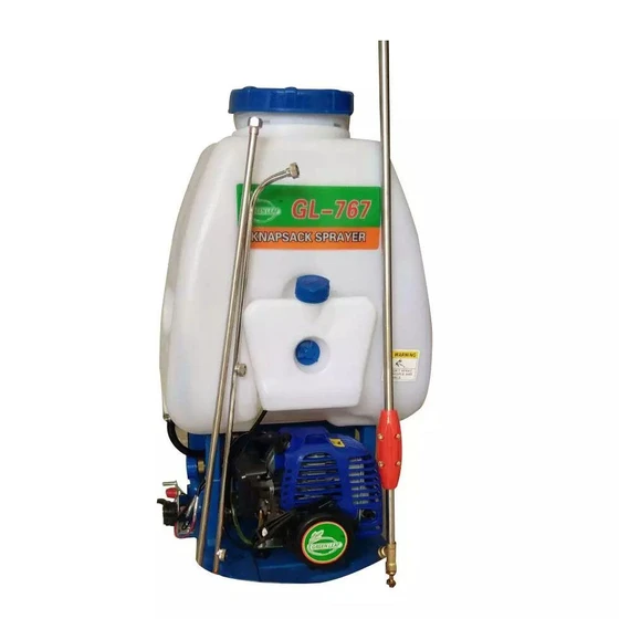petrol-spray-pump-2.webp