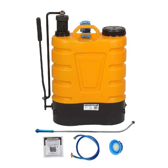 neptune-spray-pump-2.webp