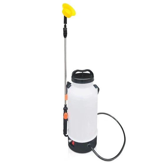 electric-pump-sprayer-2.webp