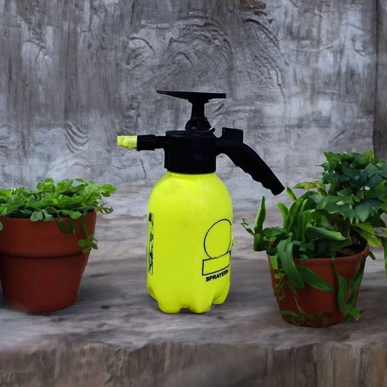 plant-sprayer-pump-2.webp