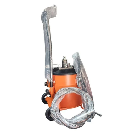 bucket-sprayer-pump-2.webp