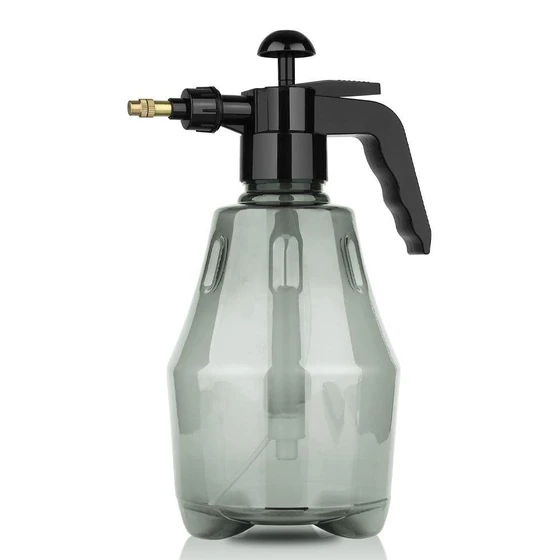 mist-sprayer-pump-2.webp