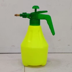 Mist Sprayer Pump, Eco friendly and pet variants