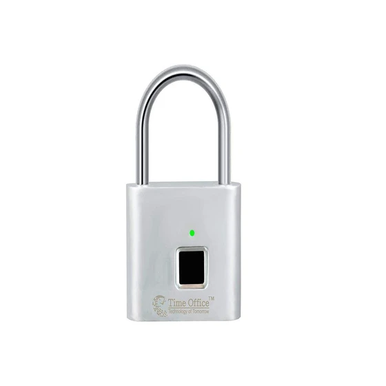 silver-fingerprint-lock-2.webp